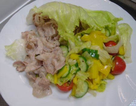 Dinner2