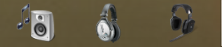 Audio