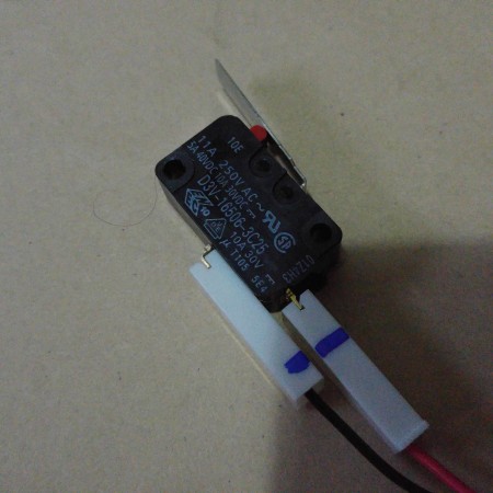 Switch