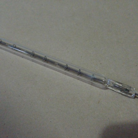 Heating Element